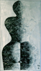 bild2