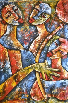 Bild6