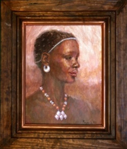 Bild3