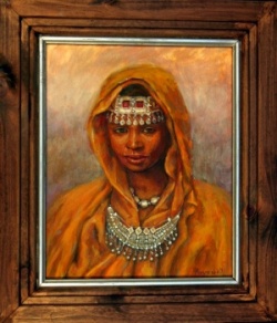 Bild7