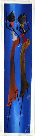 Bild11