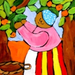 Bild13