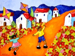 Bild35