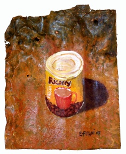 Bild8