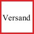 Versand