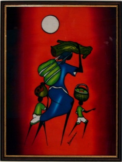 Bild15