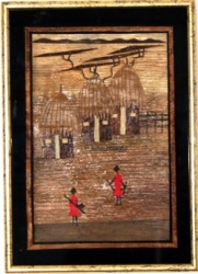 Bild21