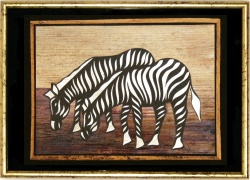 Bild7